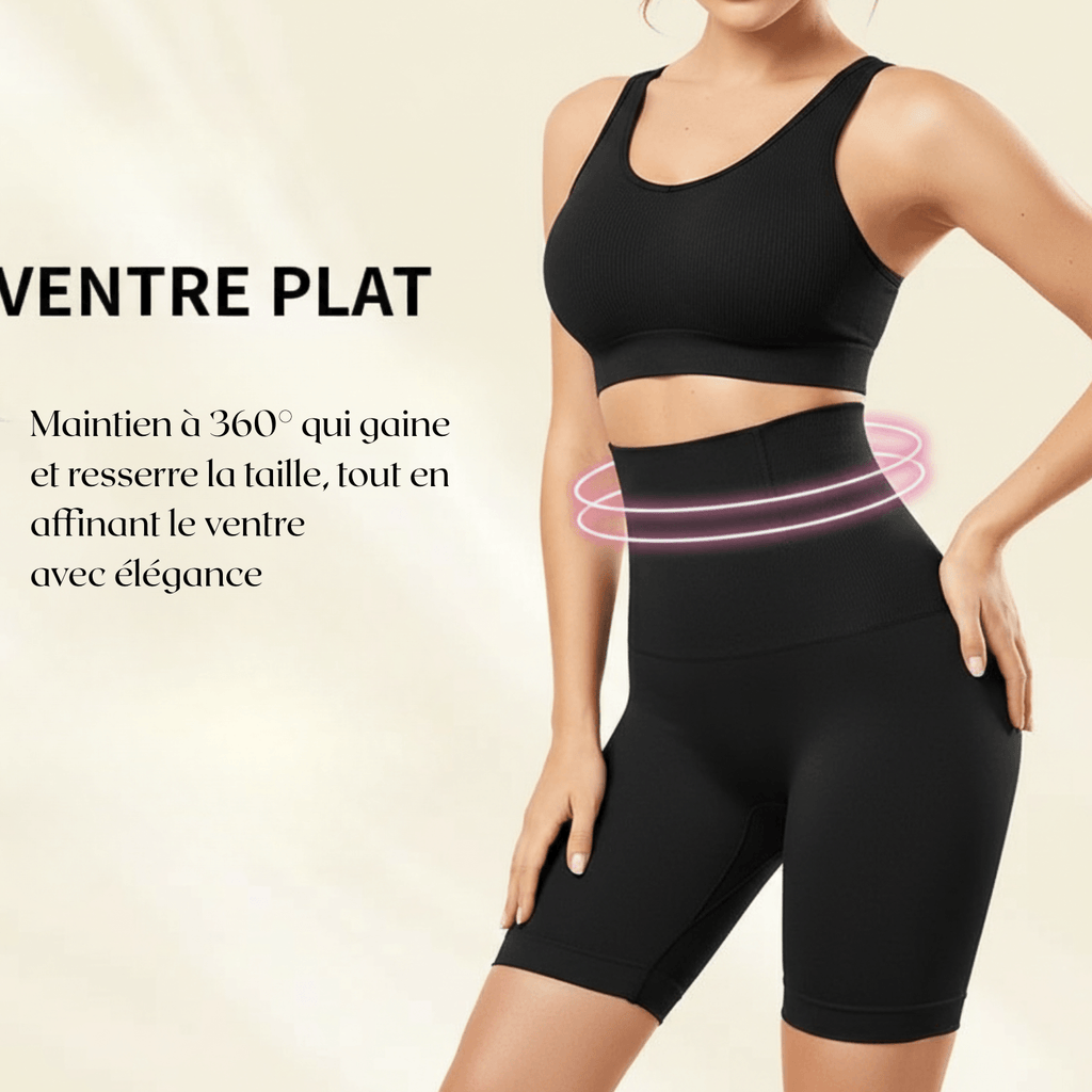 short-gainant-ventre-plat-caracteristique-01.jpg
short gainant maintien ventre plat et contrôle taille